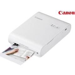 CANON 4108C003 KIT