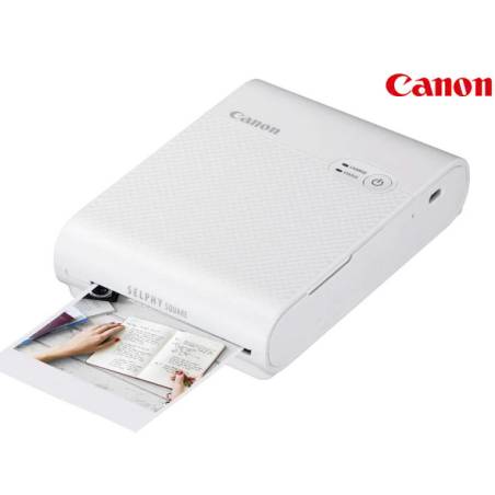 CANON 4108C003 KIT