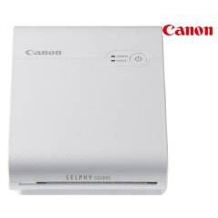 CANON 4108C003 KIT