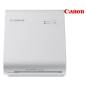 CANON 4108C003 KIT