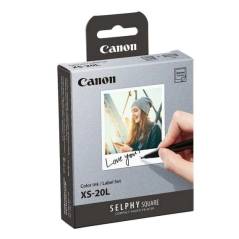 CANON XS-20L / 4119C002