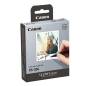 CANON XS-20L / 4119C002