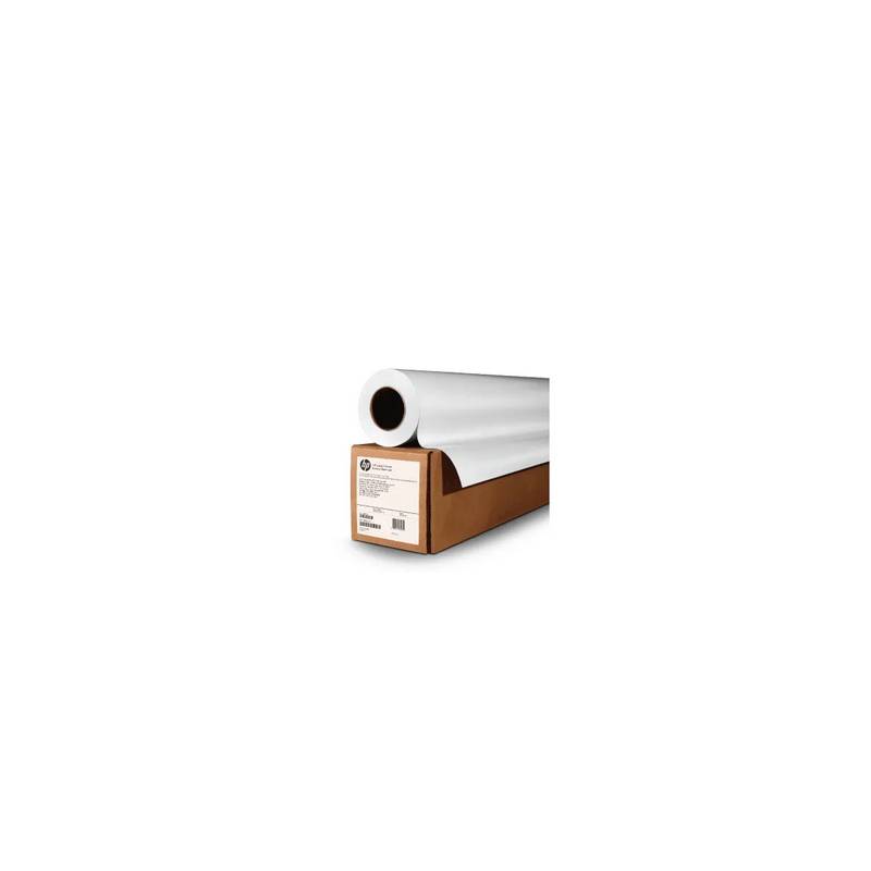 HP Q1404B