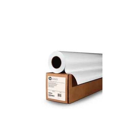 HP Q1404B