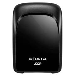 ADATA ASC680-240GU32G2-CBK