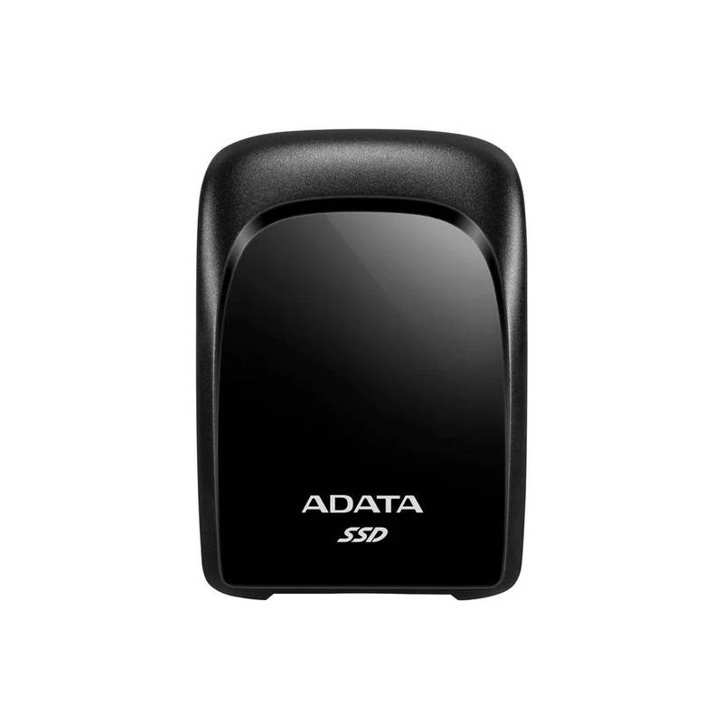ADATA Externe SSD Flash SC680