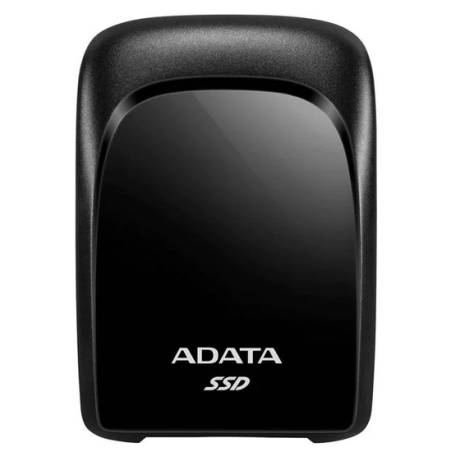 ADATA ASC680-240GU32G2-CBK