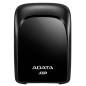 ADATA Externe SSD Flash SC680 ADATA Externe SSD Flash SC680