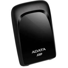 ADATA Externe SSD Flash SC680