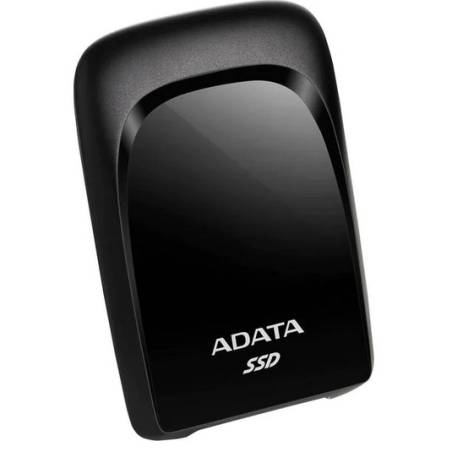 ADATA Externe SSD Flash SC680