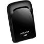 ADATA Externe SSD Flash SC680 ADATA Externe SSD Flash SC680