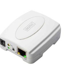 DIGITUS DN-13003-2