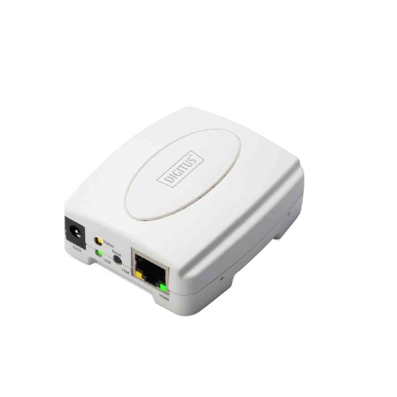 DIGITUS DN-13003-2