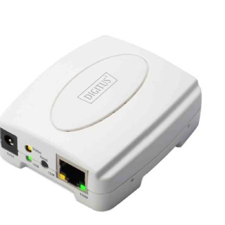 DIGITUS DN-13003-2