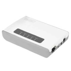 DIGITUS DN-13024
