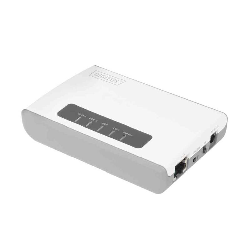 DIGITUS DN-13024