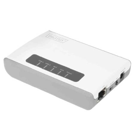 DIGITUS DN-13024
