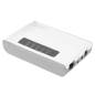 DIGITUS DN-13024