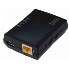DIGITUS DN-13020