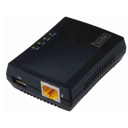 DIGITUS DN-13020