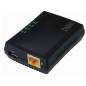 DIGITUS DN-13020