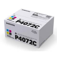 SAMSUNG CLT-P4072 / SU382A