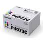SAMSUNG CLT-P4072 / SU382A SAMSUNG CLT-P4072 / SU382A
