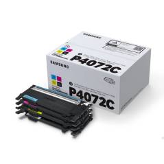 SAMSUNG CLT-P4072 / SU382A