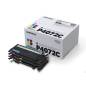 SAMSUNG CLT-P4072 / SU382A SAMSUNG CLT-P4072 / SU382A