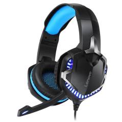 LENOVO HS15-BK