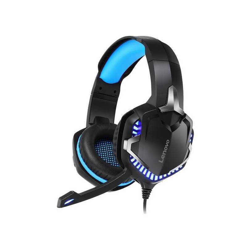LENOVO HS15-BK
