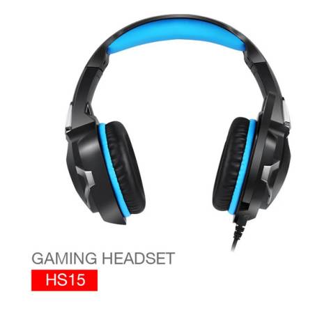 LENOVO HS15-BK