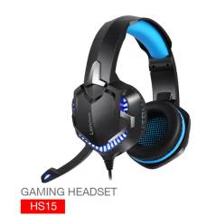 LENOVO HS15-BK