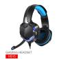 LENOVO HS15-BK