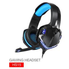 LENOVO HS15-BK
