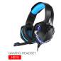 LENOVO HS15-BK