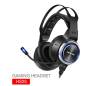 LENOVO HS25-BK