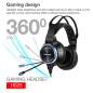 LENOVO HS25-BK