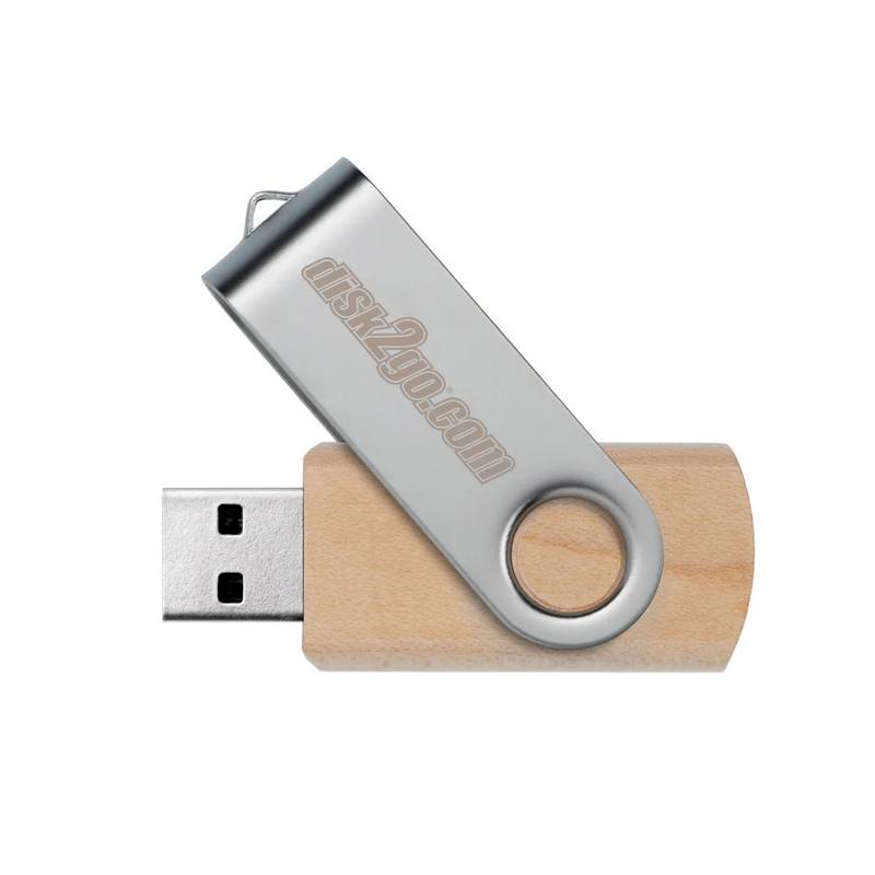 DISK2GO 30006662