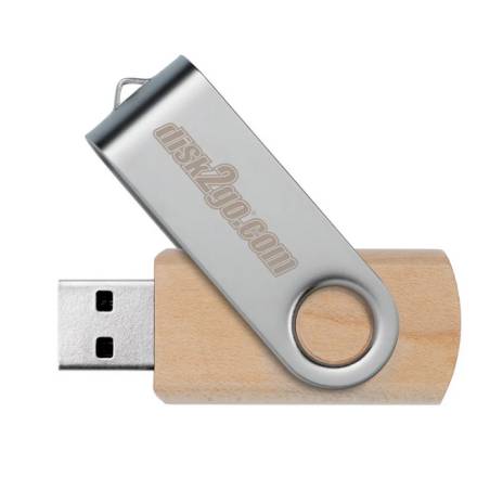 DISK2GO 30006662