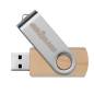 DISK2GO 30006662