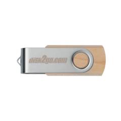 DISK2GO 30006662