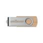DISK2GO 30006662