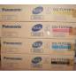 PANASONIC DQ-TUY28K-PB