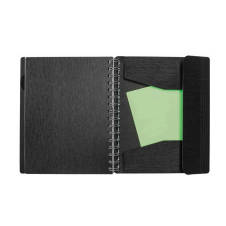KOLMA Notizbuch / 06.521.06