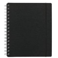 KOLMA Notizbuch / 06.521.06