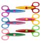 WESTCOTT Kreativscheren-Set / E-42515 00