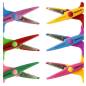 WESTCOTT Kreativscheren-Set / E-42515 00