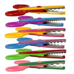 WESTCOTT Kreativscheren-Set / E-42515 00