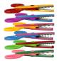 WESTCOTT Kreativscheren-Set / E-42515 00